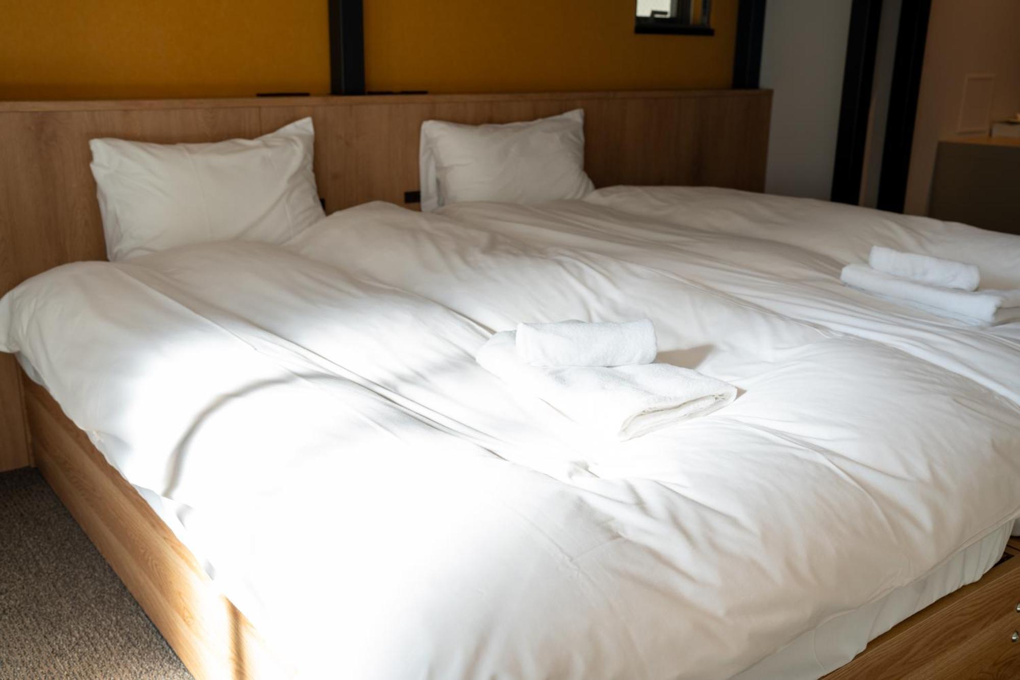 Hotel Cob Asakusa Tokio